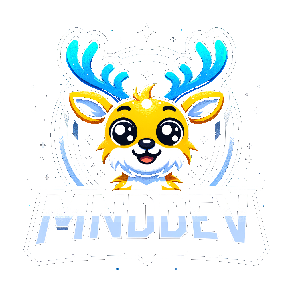 MindGit logo
